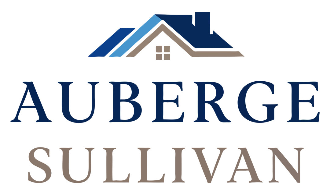 Auberge Sullivan